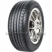 Triangle TR918 215/55 R16